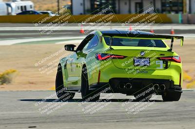 media/Nov-02-2025-Speed Ventures (Sun) [[61724e2e34]]/Purple/Session 2/